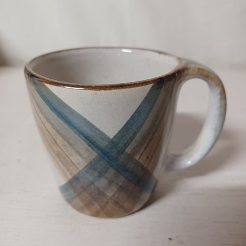 Vintage chatham pottery - vintage,