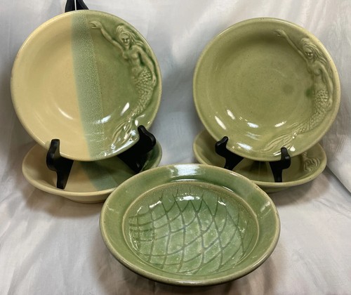 Chatham pottery cape cod - cape,