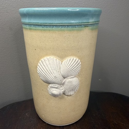 Barn hill pottery - hill, cape